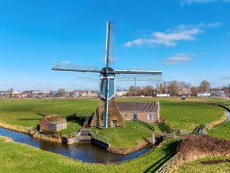 2026 &raquo; 20260214 Groote Molen